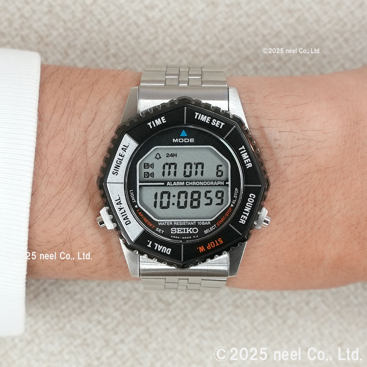 SEIKO SELECTION （豪華おまけ有） セイコー セレクション Sシリーズ