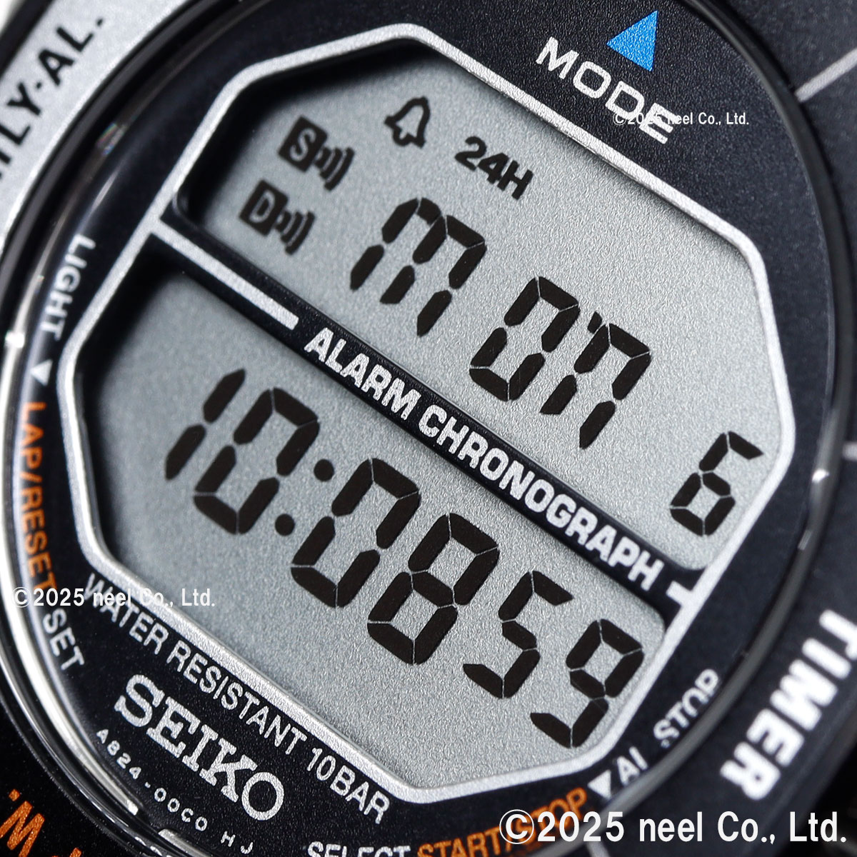 SEIKO SELECTION （豪華おまけ有） セイコー セレクション Sシリーズ