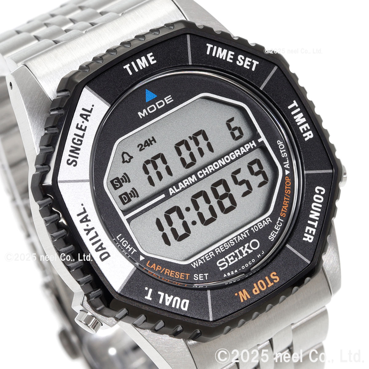 SEIKO SELECTION （豪華おまけ有） セイコー セレクション Sシリーズ