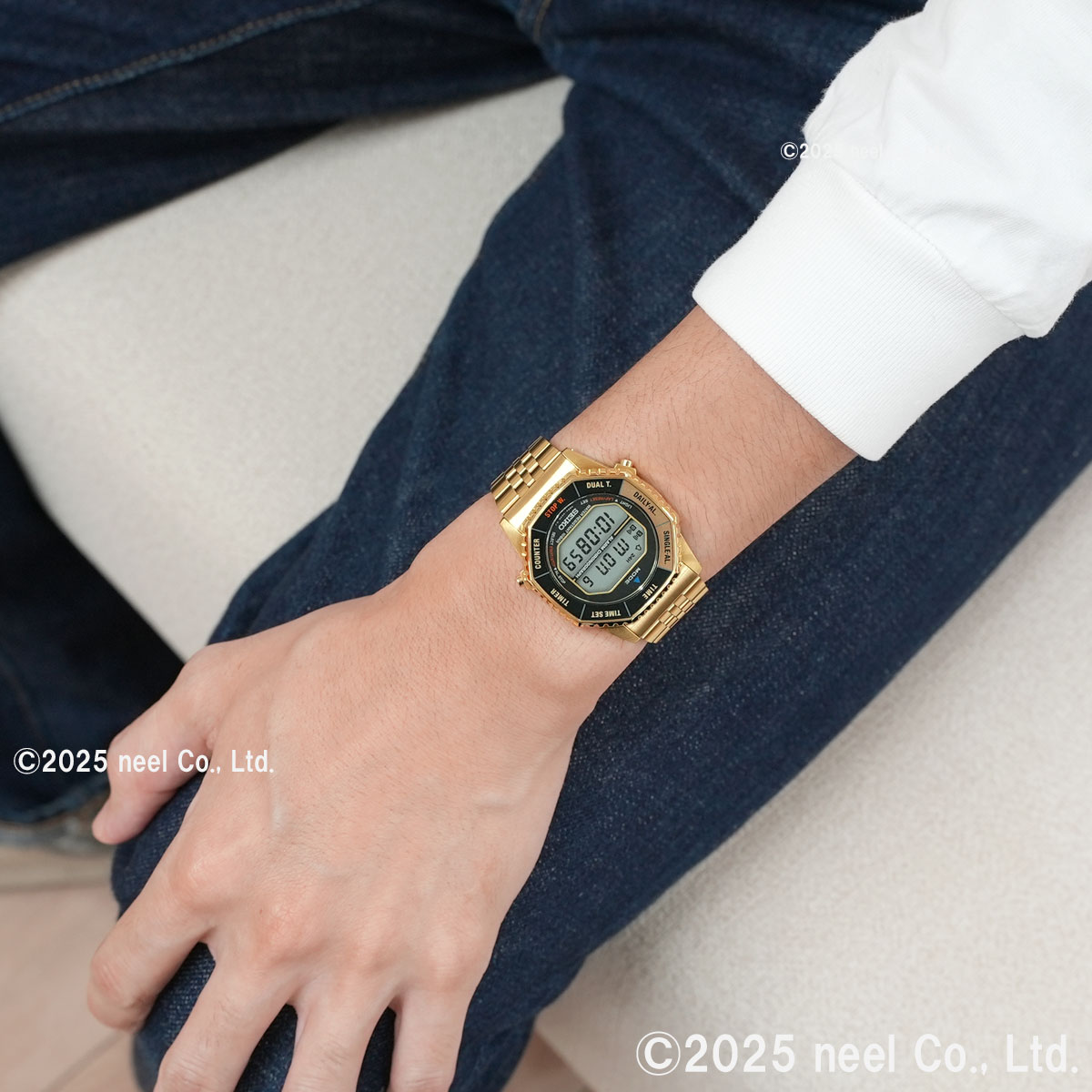 SEIKO SELECTION （豪華おまけ有） セイコー セレクション Sシリーズ