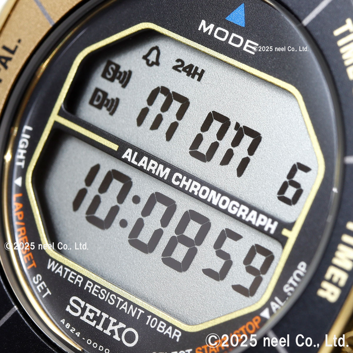 SEIKO SELECTION （豪華おまけ有） セイコー セレクション Sシリーズ