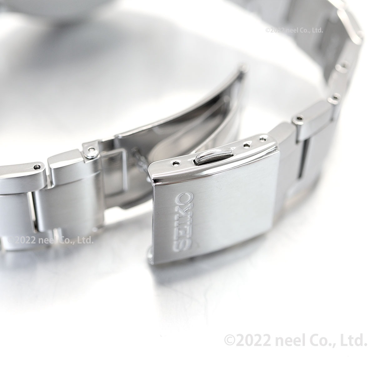 SEIKO SELECTION セイコー セレクション Sシリーズ 流通限定 ソーラー