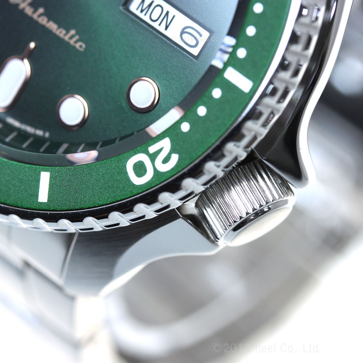 Seiko 5 Sports セイコー5 スポーツ 日本製 自動巻 SEIKO SPORTS 流通