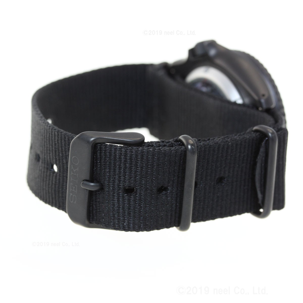 Seiko 5 Sports セイコー5 スポーツ 日本製 自動巻 SEIKO SPORTS Seiko 5 Sports セイコー5 スポーツ 日本製 自動巻 SEIKO SPORTS