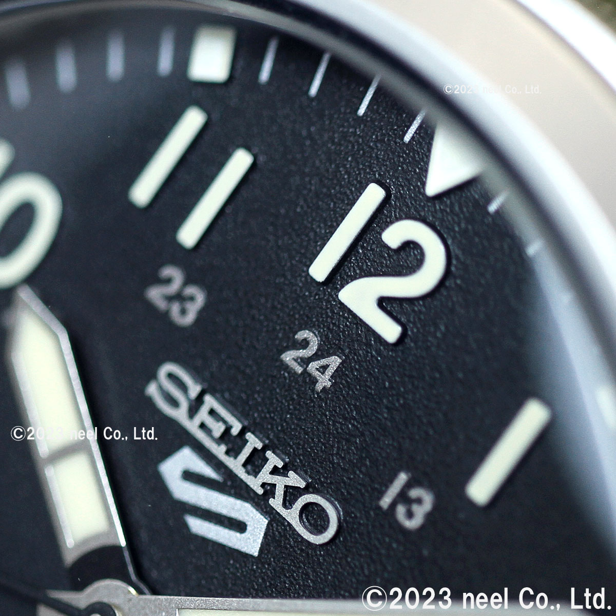 セイコー5 スポーツ 日本製 自動巻 SEIKO 5 SPORTS 流通限定 腕時計 セイコーファイブ スポーツ SBSA117 : sbsa117  : neelセレクトショップ Yahoo!店 - 通販 - Yahoo!ショッピング