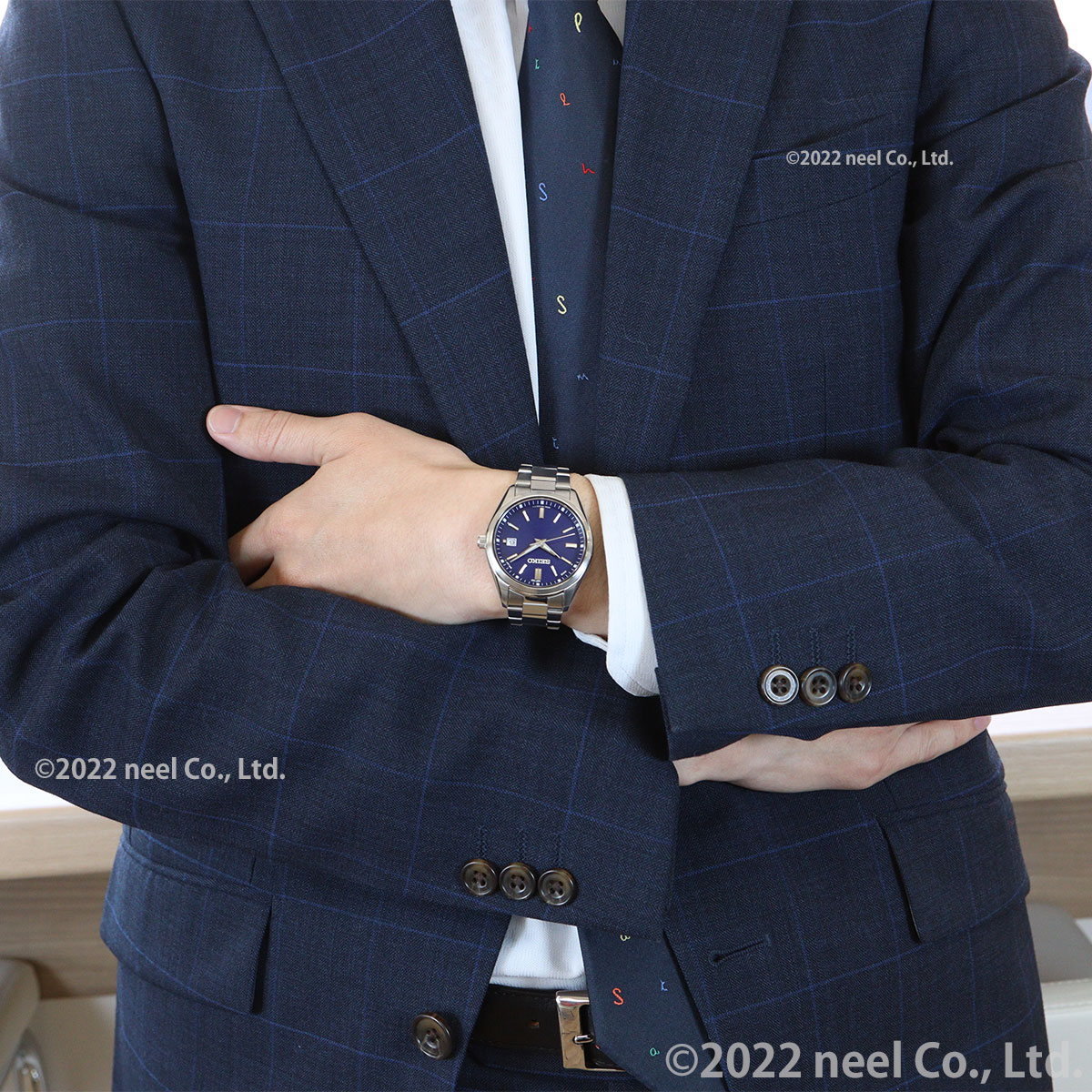 Seiko Selection SBTM321 | Sakurawatches.com