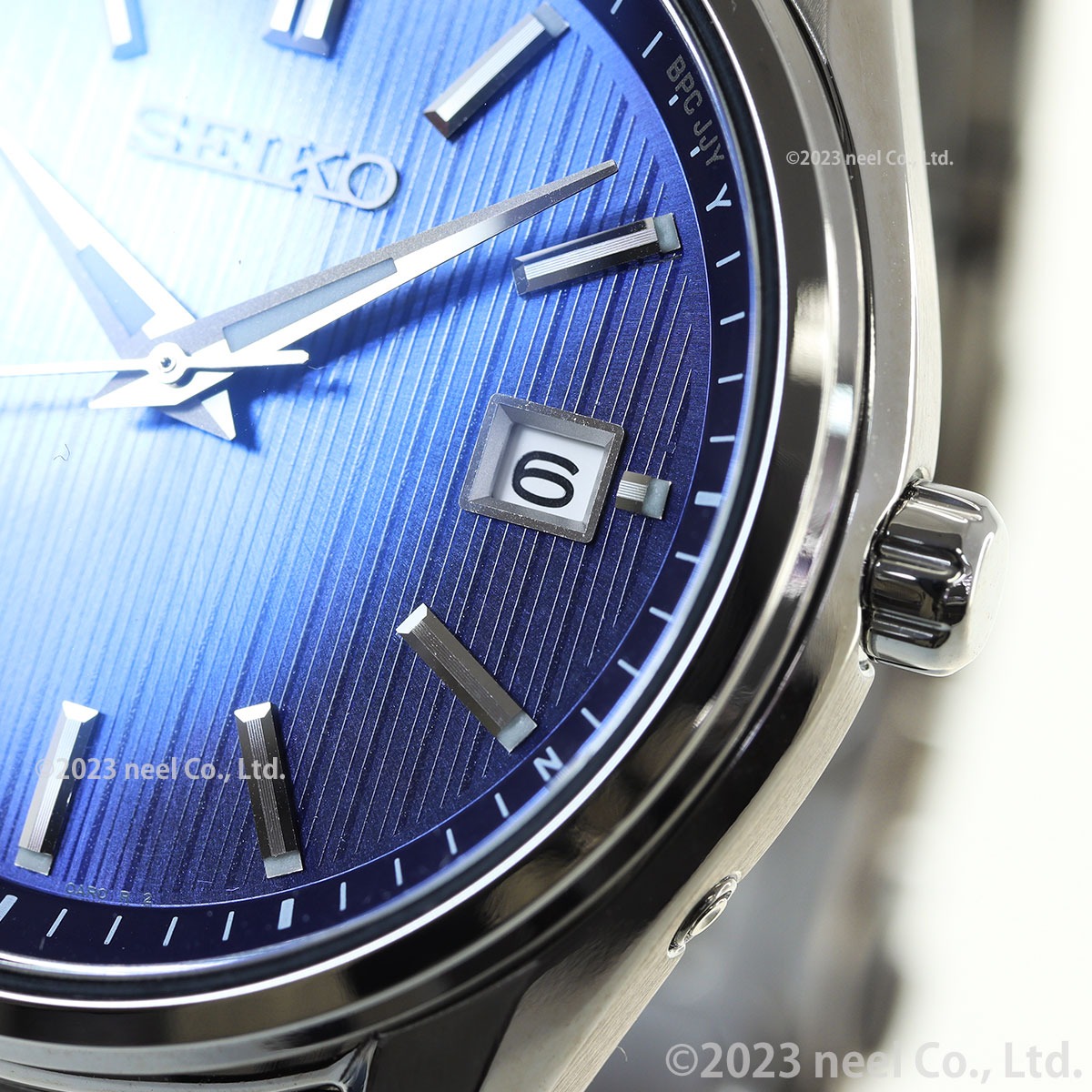SEIKO SELECTION （豪華おまけ有） セイコー セレクション 電波
