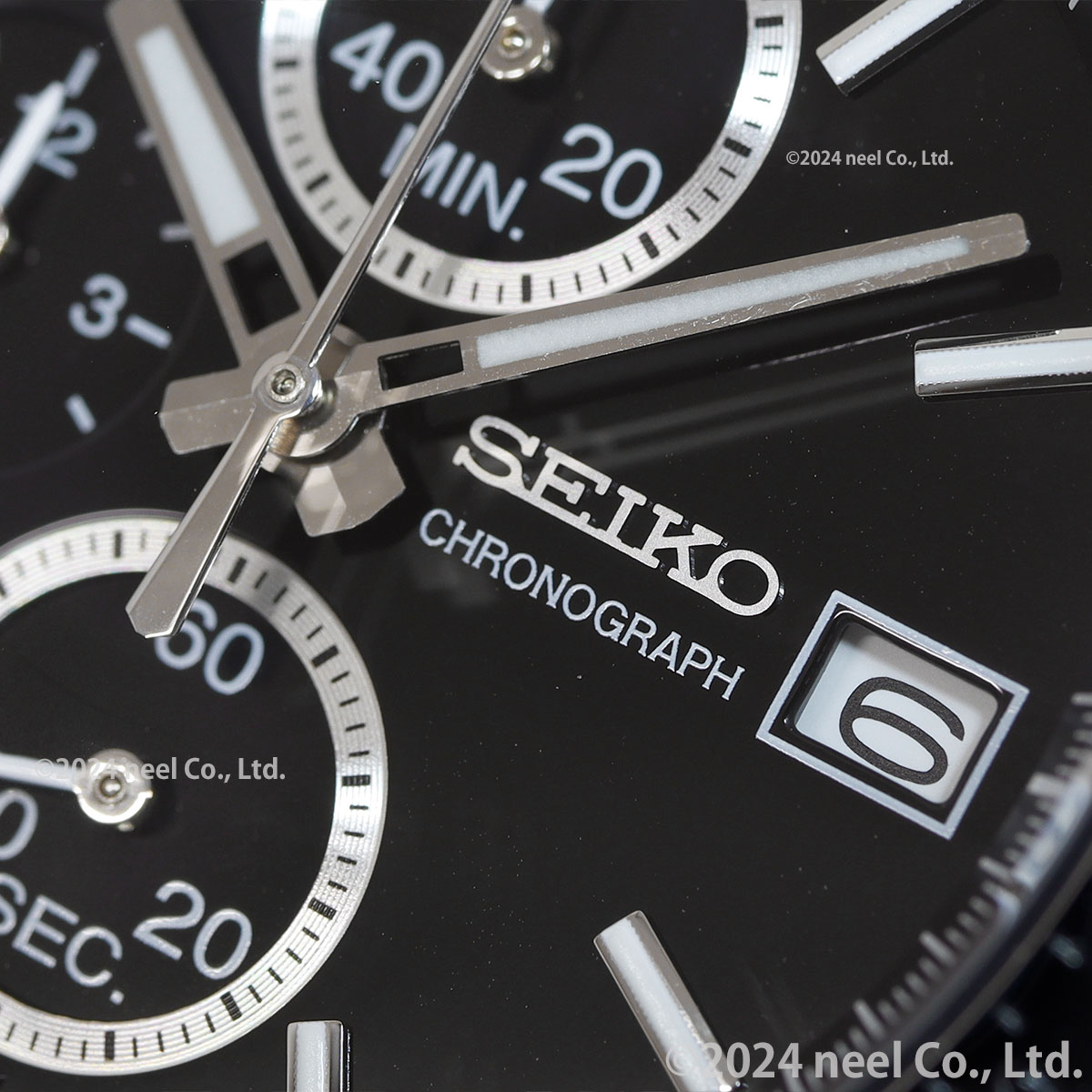 SEIKOセイコー Spirit SBTR005 稼働品 楽天市場】SEIKO セイコー 腕時計 SPIRIT スピリット クオーツ
