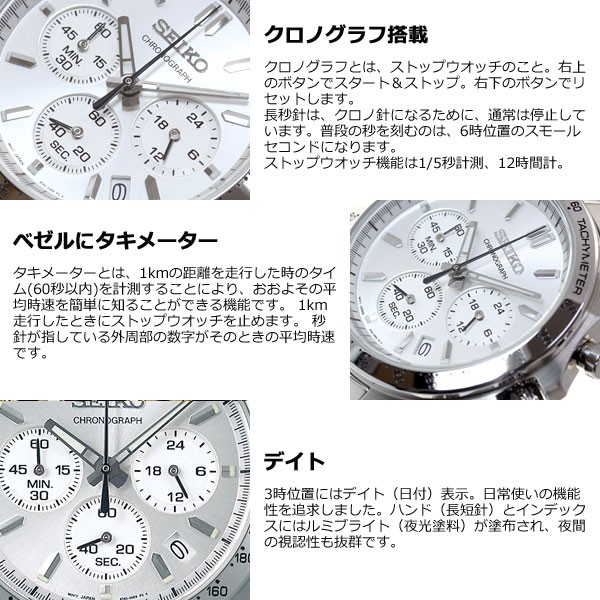 新品 セイコー SEIKO セレクション SBTR009 保証付 フォロワー割中 SEIKO SELECTION セイコー セレクション 8Tクロノ SBTR009
