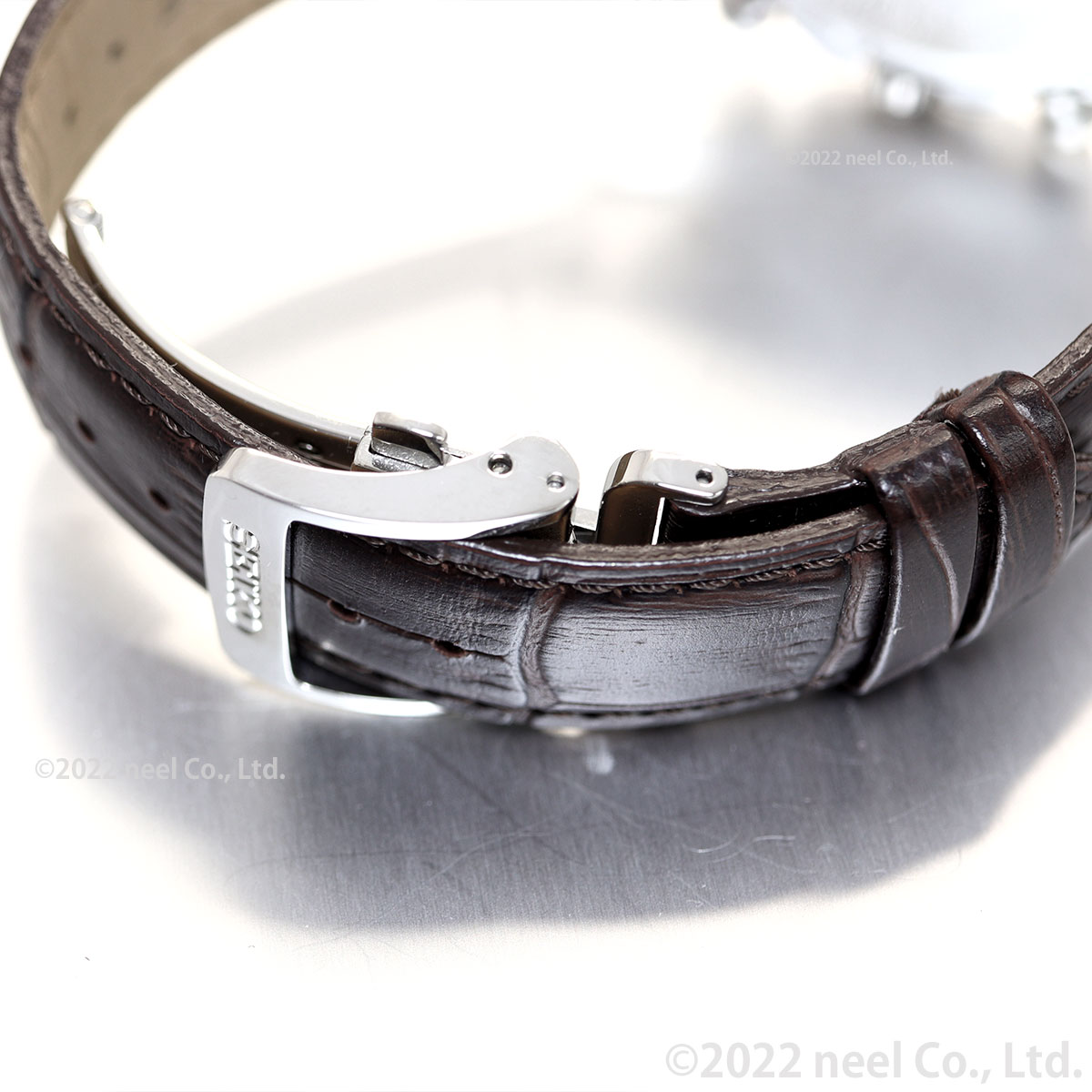 SEIKO SELECTION