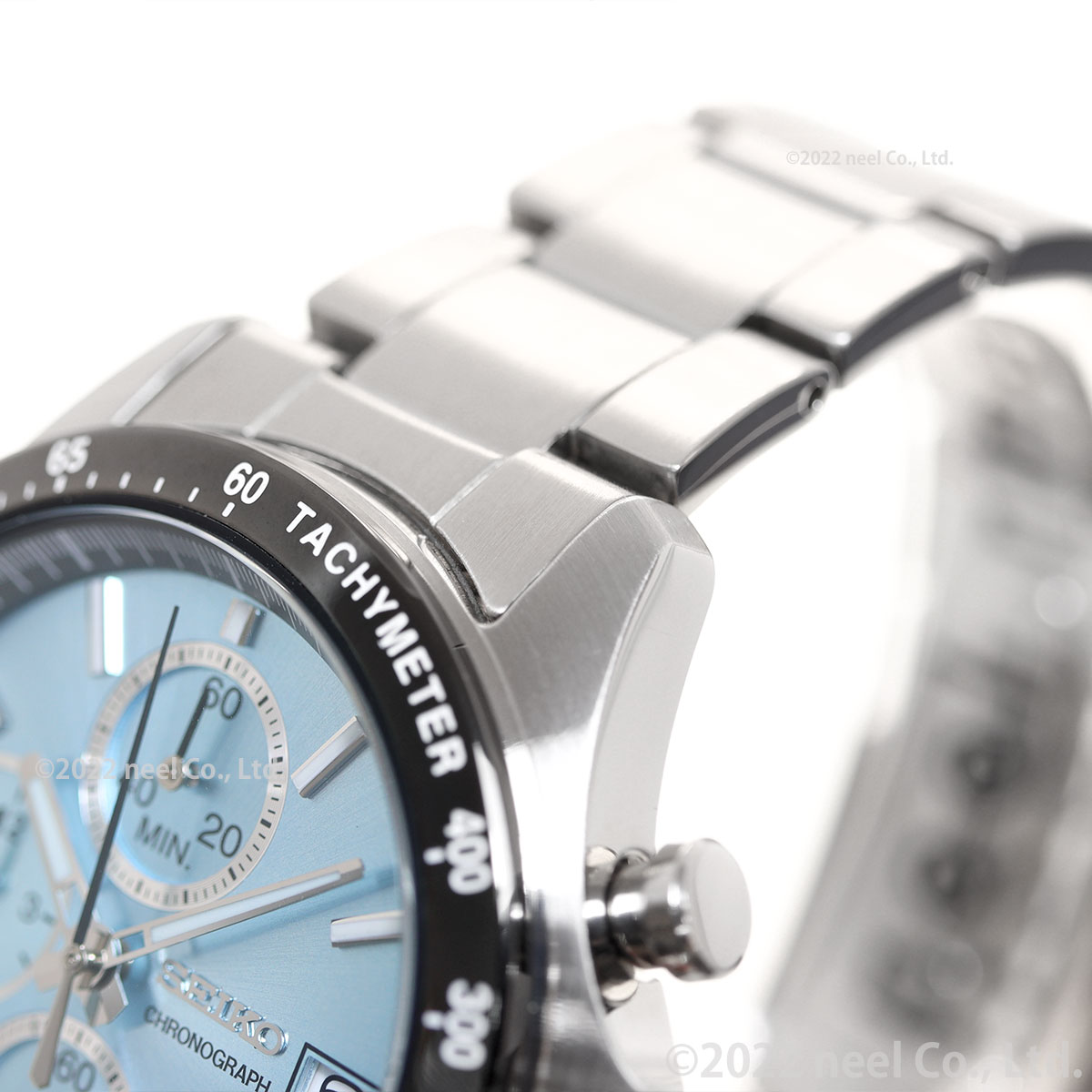 SEIKO SELECTION