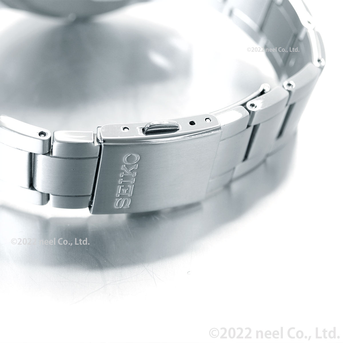 SEIKO SELECTION