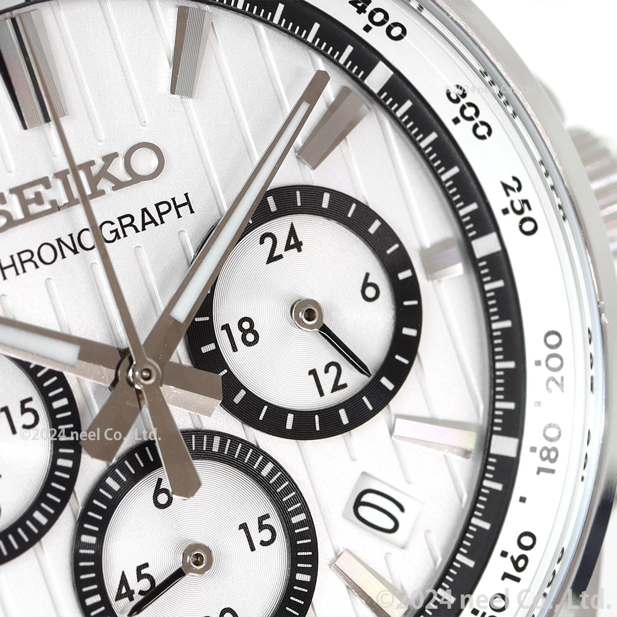 倍々+5倍！最大ポイント26倍！本日限定！セイコー セレクション SEIKO