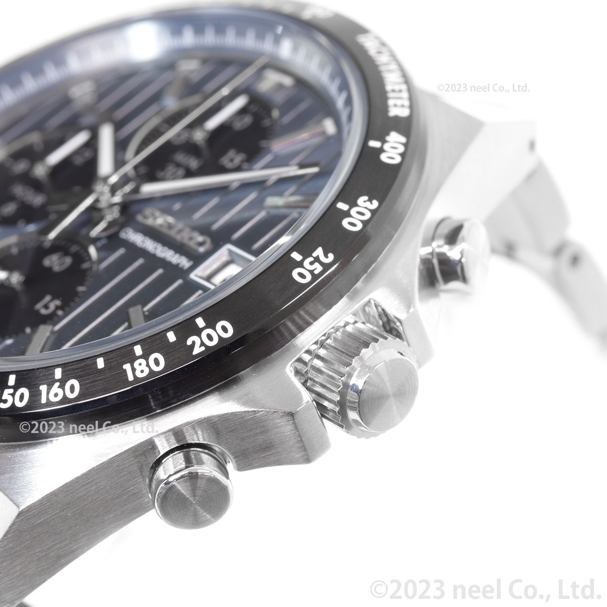 SEIKO SELECTION セイコー セレクション Sシリーズ ショップ専用