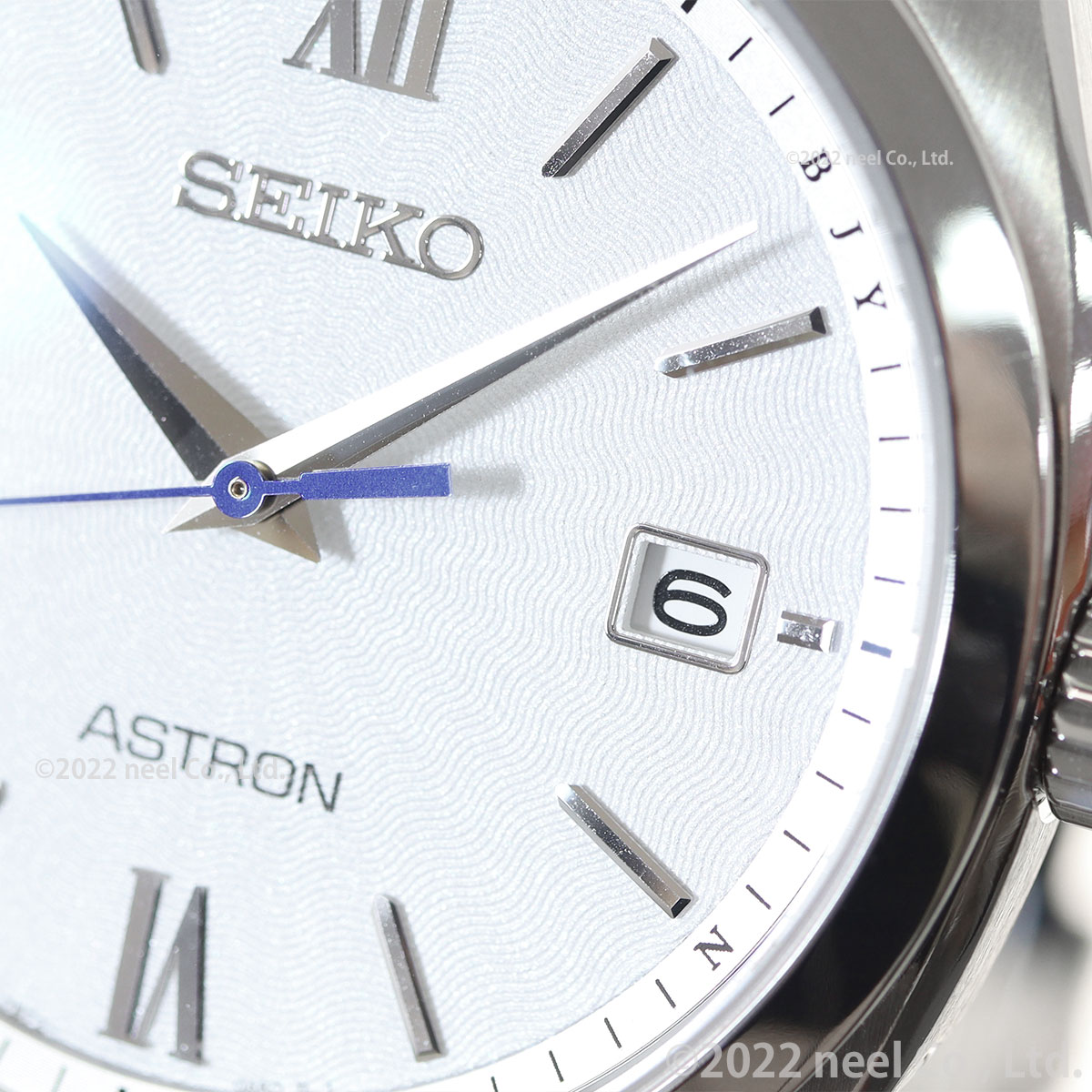 ノベルティー付き！セイコー アストロン SEIKO ASTRON SBXY035 : sbxy035 : neelセレクトショップ Yahoo!店 -  通販 - Yahoo!ショッピング