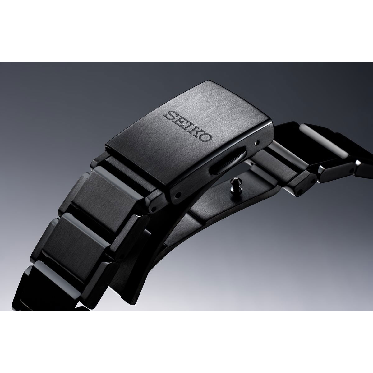 ASTRON （豪華おまけ有） セイコー アストロン ネクスター SEIKO