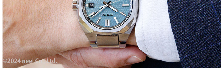 ASTRON ノベルティー付き！セイコー アストロン ネクスタ― SEIKO