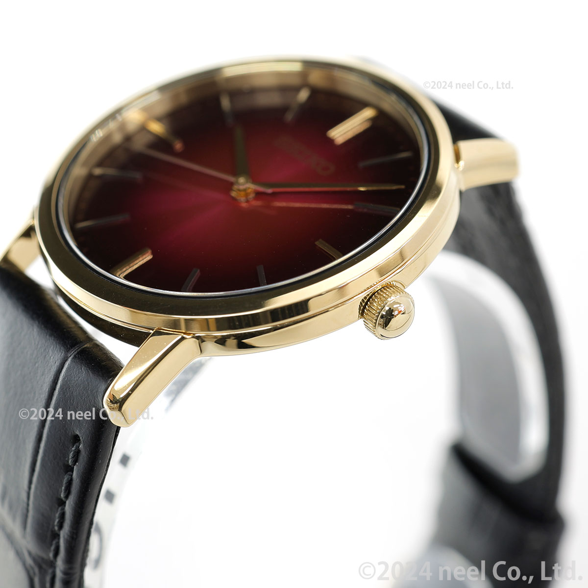 セイコー セレクション SEIKO SELECTION SCXP138 流通限定 腕時計 ペア 