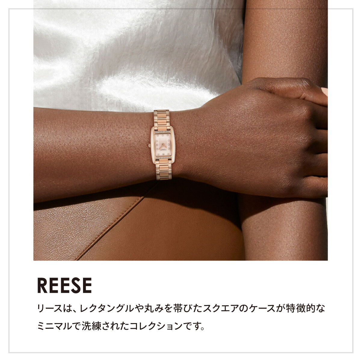 COACH（コーチ） （ノベルティー付き）コーチ 腕時計 レディース
