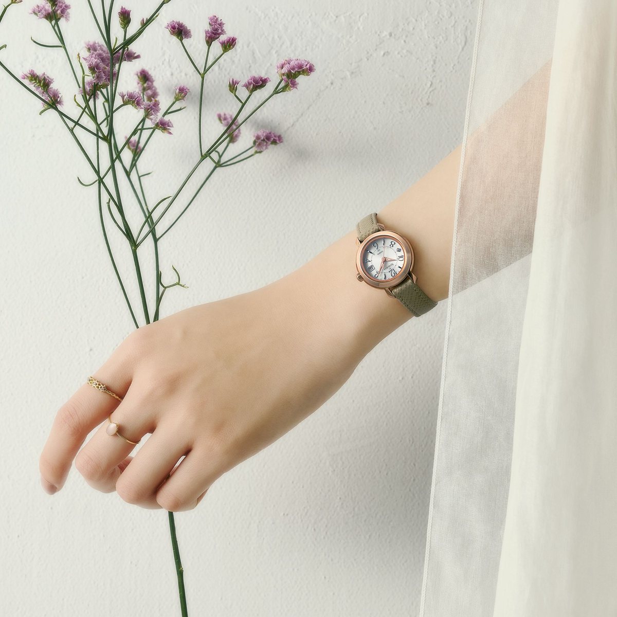 shw-5300cgl-7ajf_sp1.jpg