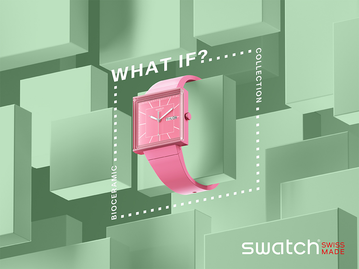 Swatch swatch スウォッチ 腕時計 メンズ レディース オリジナル Swatch swatch スウォッチ 腕時計 メンズ レディース オリジナル