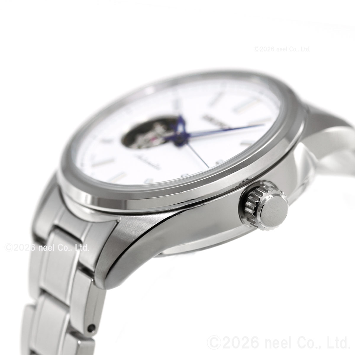 SEIKO セレクション SSDE009 Seiko Selection SSDE009 | Sakurawatches.com