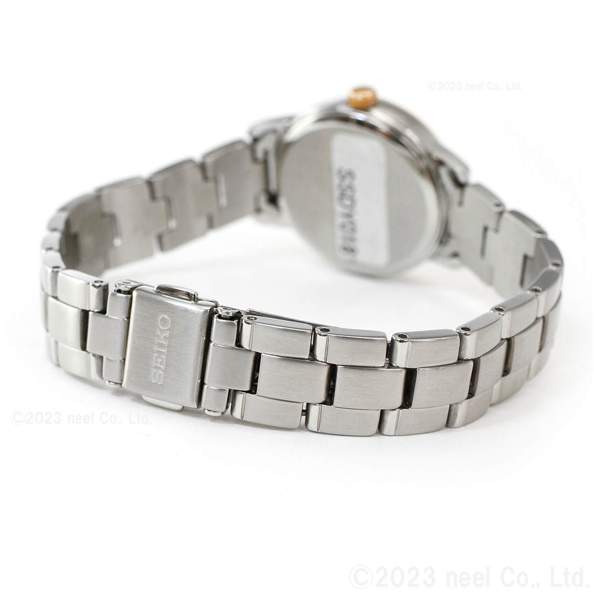SEIKO SELECTION