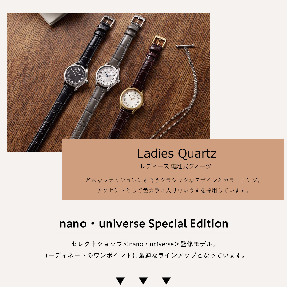 sseh011