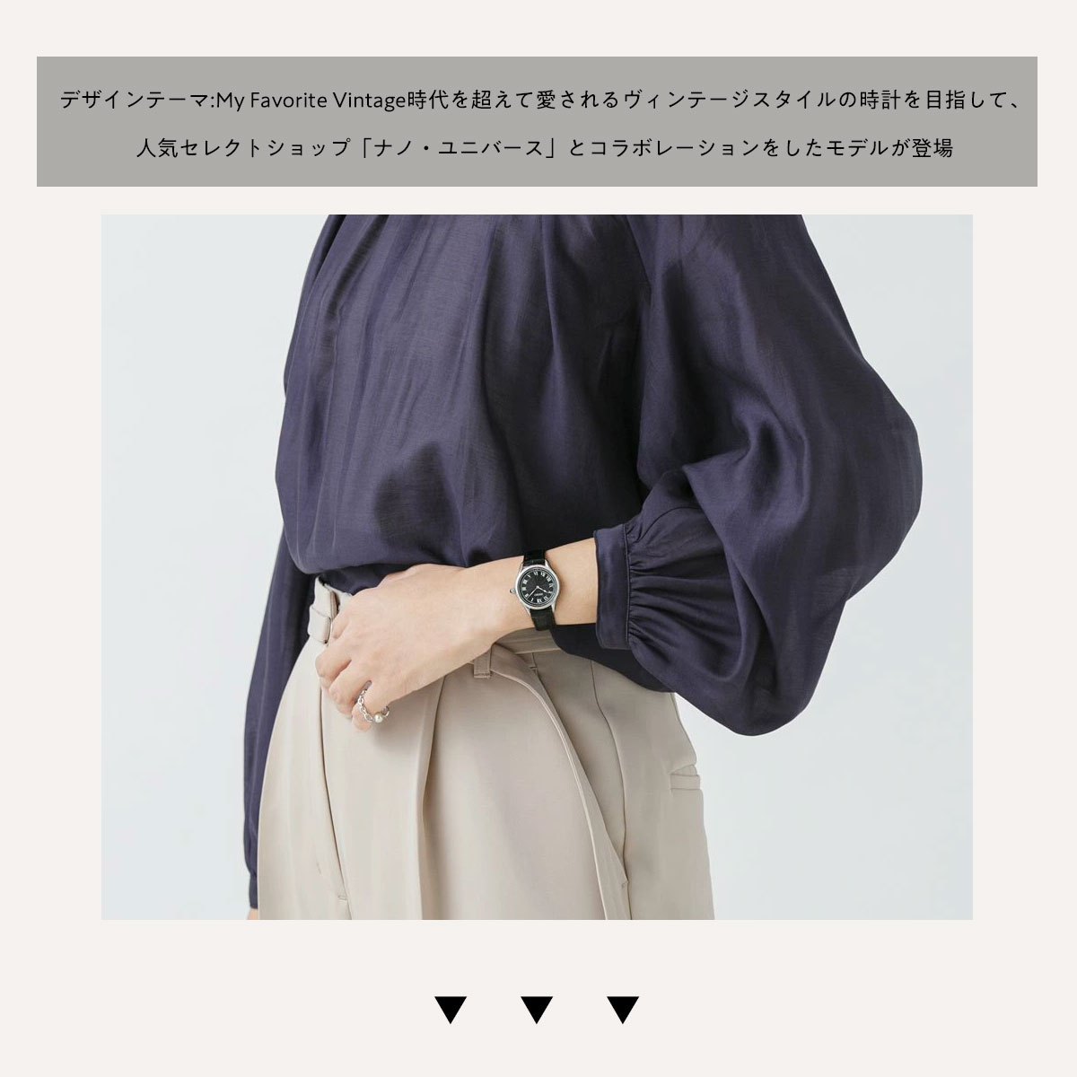 sseh011
