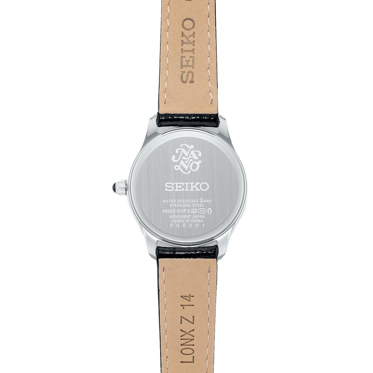 sseh011
