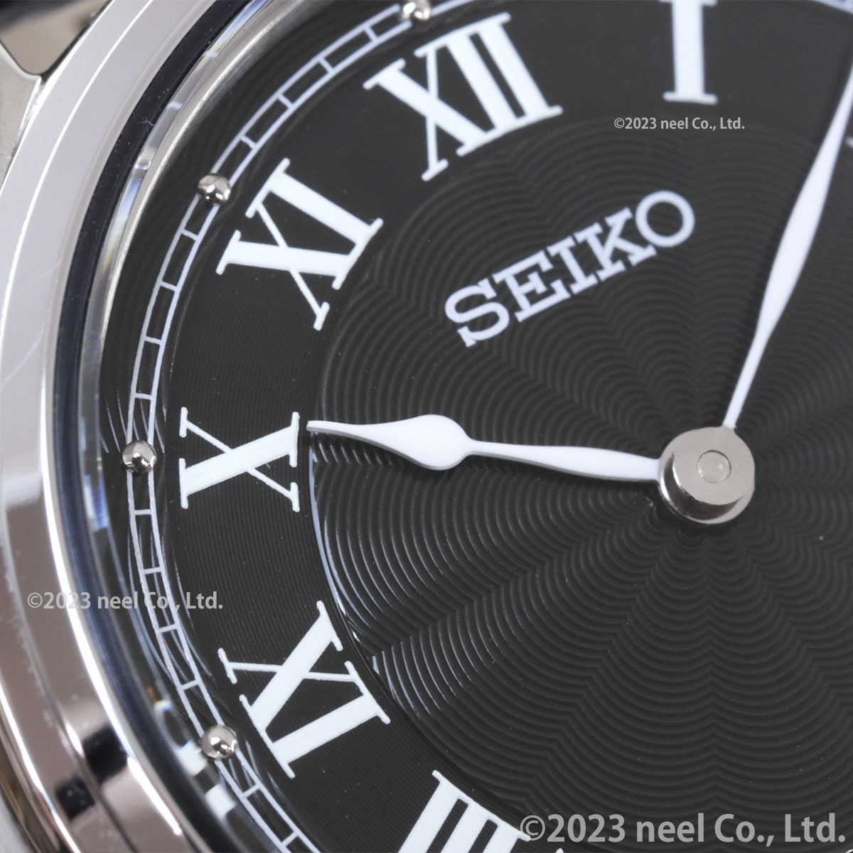 sseh011