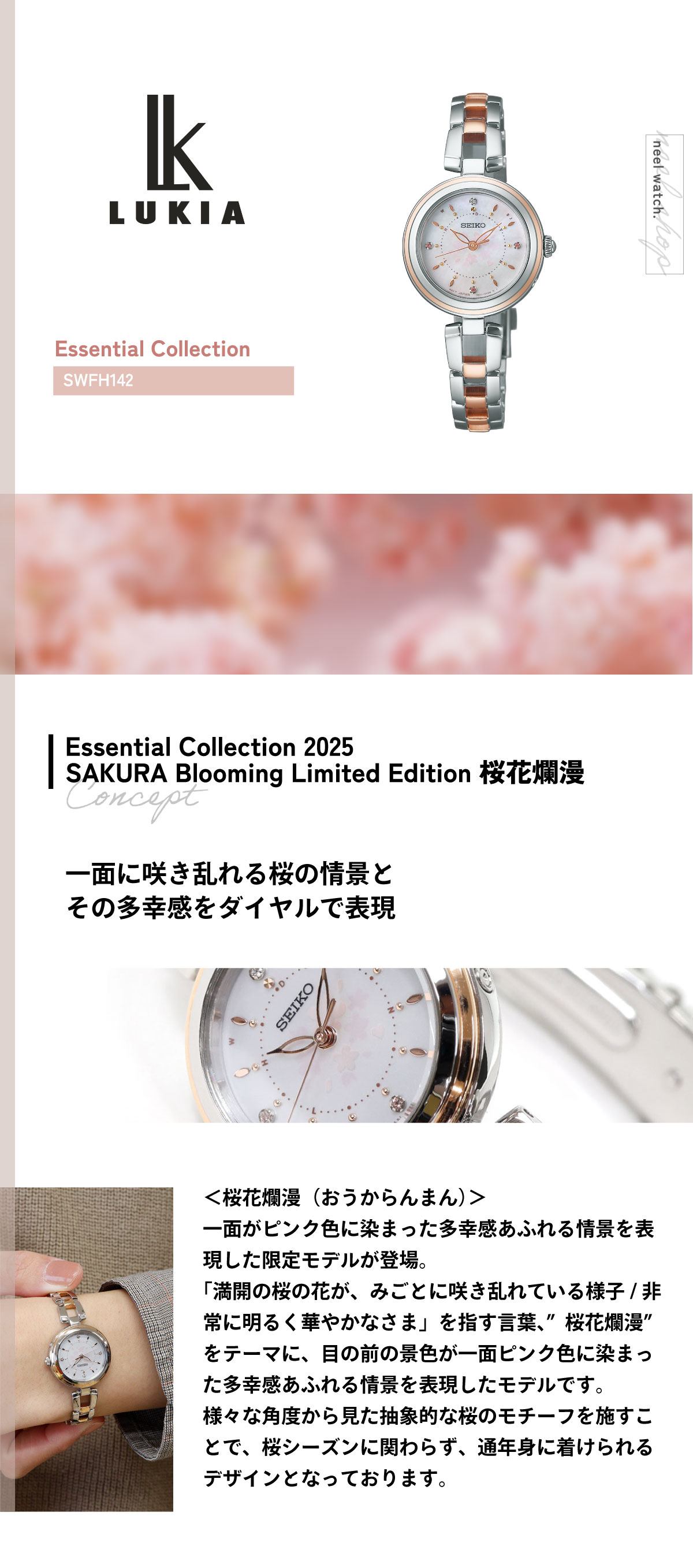 SEIKO SELECTION セイコー セレクション ソーラー 電波時計 2025 SEIKO SELECTION セイコー セレクション ソーラー 電波時計 2025