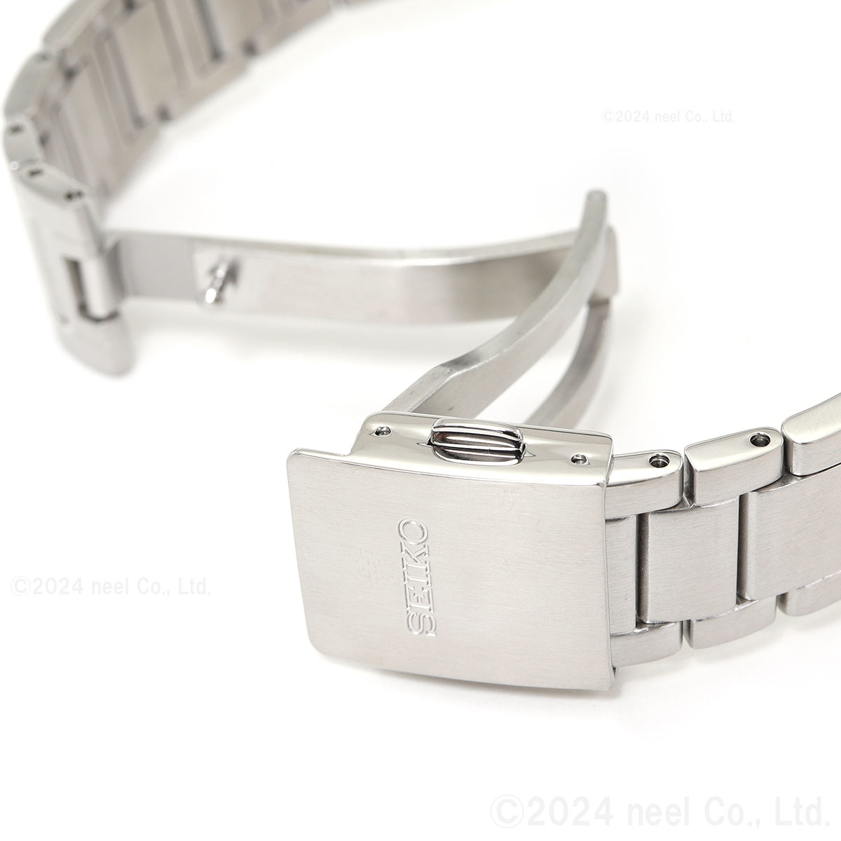 szsb011