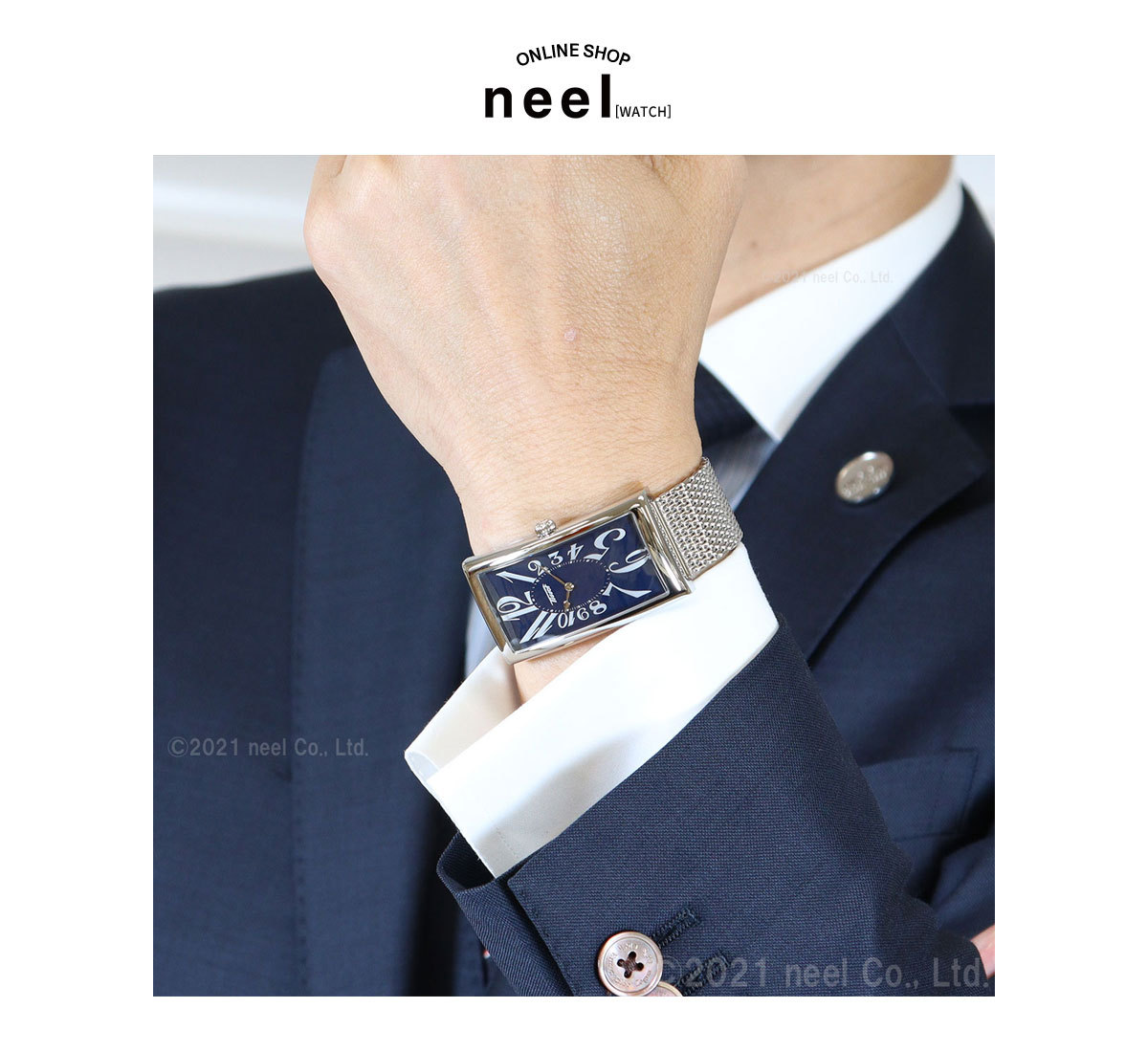 TISSOT（ティソ） 日本限定モデル 腕時計 メンズ レディース