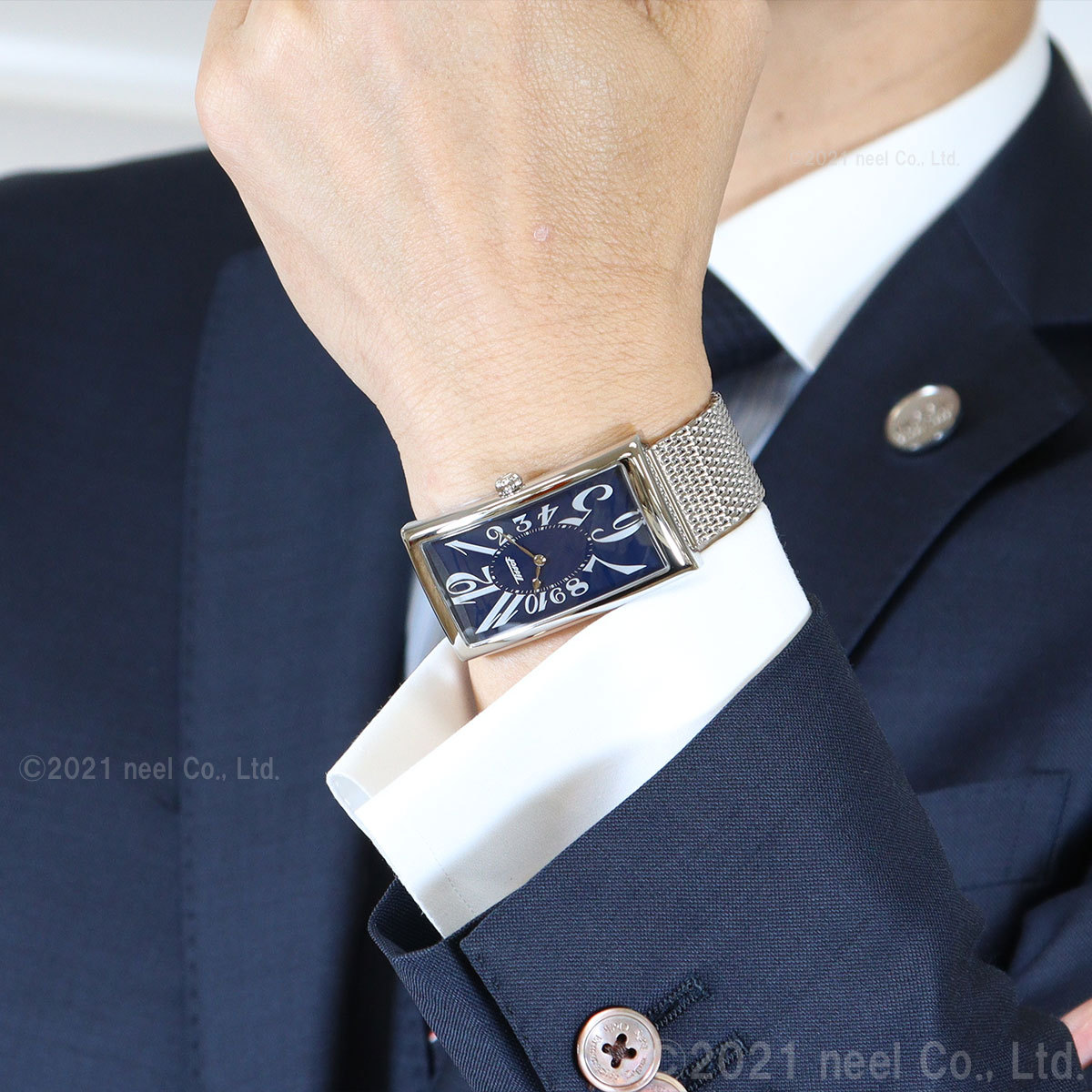 TISSOT（ティソ） 日本限定モデル 腕時計 メンズ レディース
