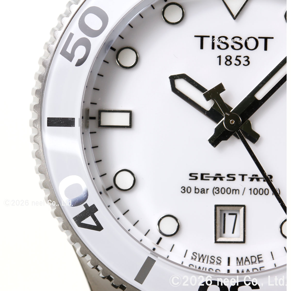 TISSOT（ティソ） （6/1から値上）ティソ 腕時計 メンズ レディース
