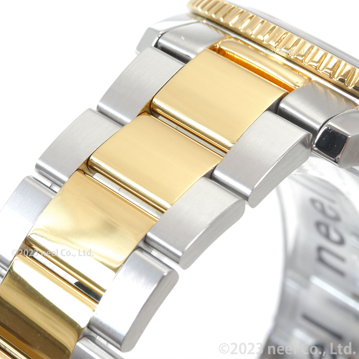 シースター（TISSOT） ノベルティー付き！ティソ TISSOT シー