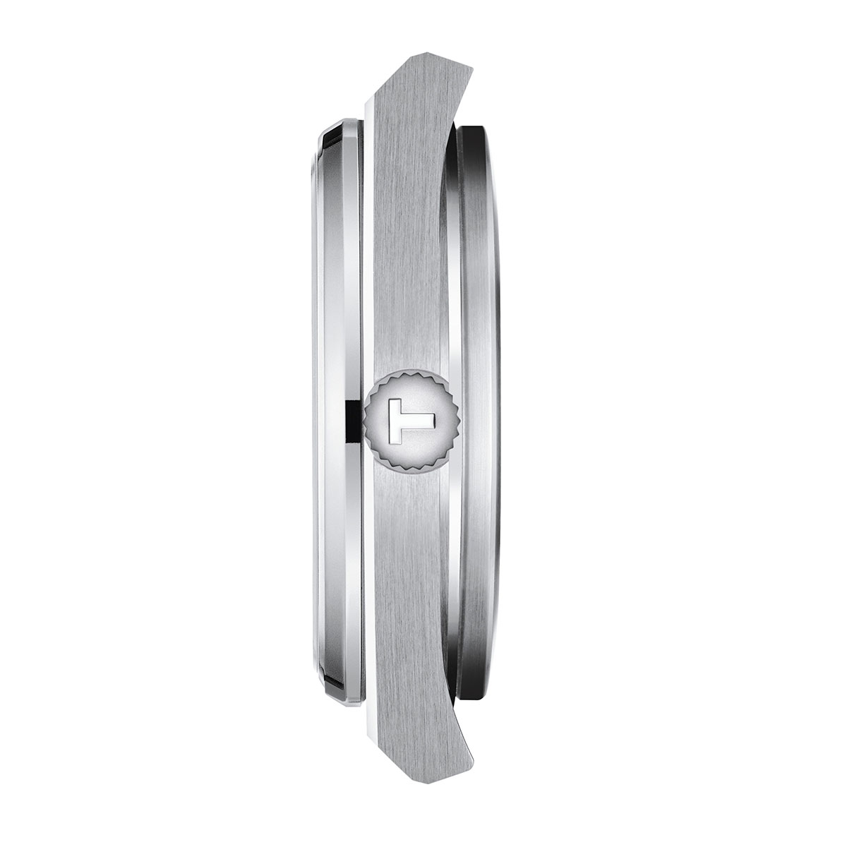 TISSOT（ティソ） （6/1から値上）ティソ TISSOT PRX ピーアール
