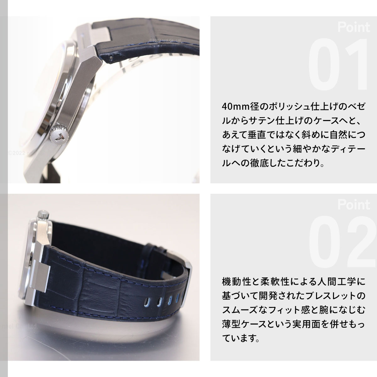 TISSOT（ティソ） 腕時計 メンズ PRX T137.410.16.041.00 TISSOT