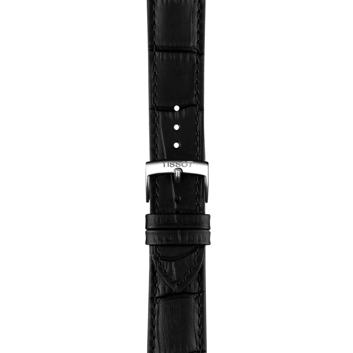 TISSOT（ティソ） （ノベルティー付き）ティソ TISSOT PR 100 クォーツ
