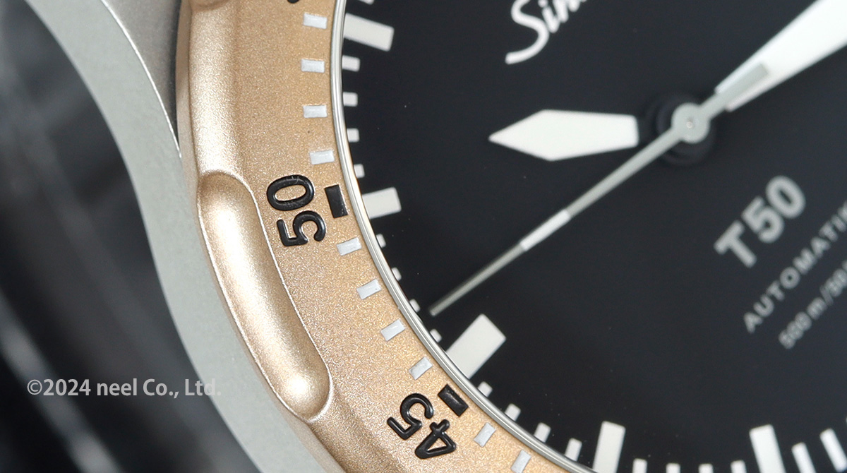 sinn original brand メタリックパンツ　シルバー　36 t50-gbdr-1.jpg