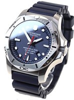 VICTORINOX（ビクトリノックス） （豪華おまけ有） 腕時計 メンズ