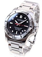 ♡　3箱 ビクトリノックス/VICTORINOX/腕時計/INOX/プロフェッショナル