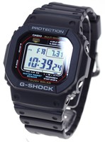 G-LIDE（G-SHOCK） G-SHOCK Gショック G-LIDE G-LIDE（Gライド） GWX 