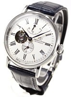 ORIENT STAR（オリエントスター） （豪華おまけ有） 腕時計 メンズ