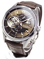 ORIENT STAR （豪華おまけ有） オリエントスター 腕時計 メンズ