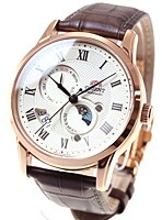 CLASSIC（ORIENT） オリエント ORIENT クラシック CLASSIC サン