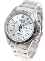 新品 セイコーセレクション クロノグラフ SBTR009 SEIKO SELECTION セイコー セレクション 8Tクロノ SBTR009 腕時計