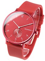 SKAGEN（スカーゲン） 腕時計 メンズ レディース SKW6512 : neel