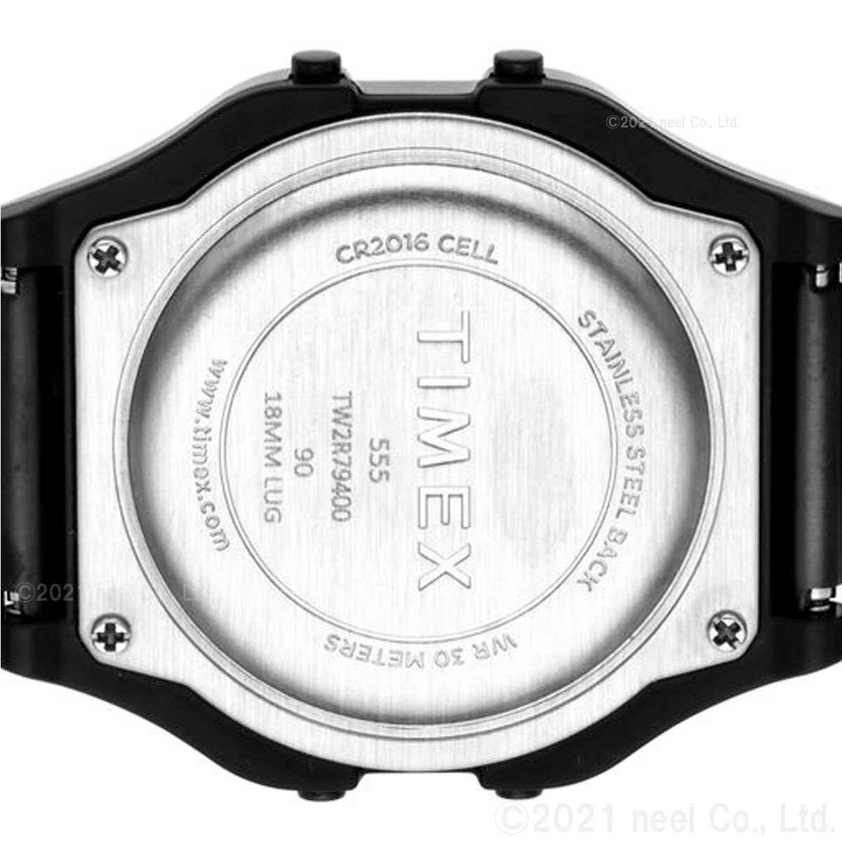 ォッチ タイメックス Tw2r Timex Neel Paypayモール店 通販 Paypayモール タイメックス80 腕時計 メンズ ベーシック Www Blaskogabyggd Is